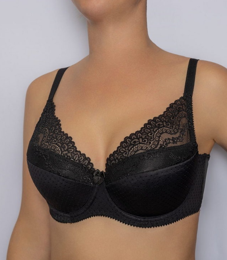 ALBINA (Латвия)! Серия ETUDE. Декабрь-февраль 26-27 г.